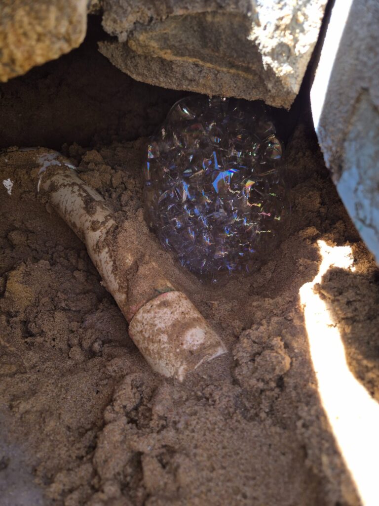 If you suspect a gas leak at a commercial, industrial or government property, Commercial Leak Detection can help locate the source quickly and accurately. Contact our experienced team for specialist commercial gas leak detection in Perth and across Western Australia.